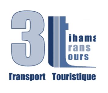 Trans Tours